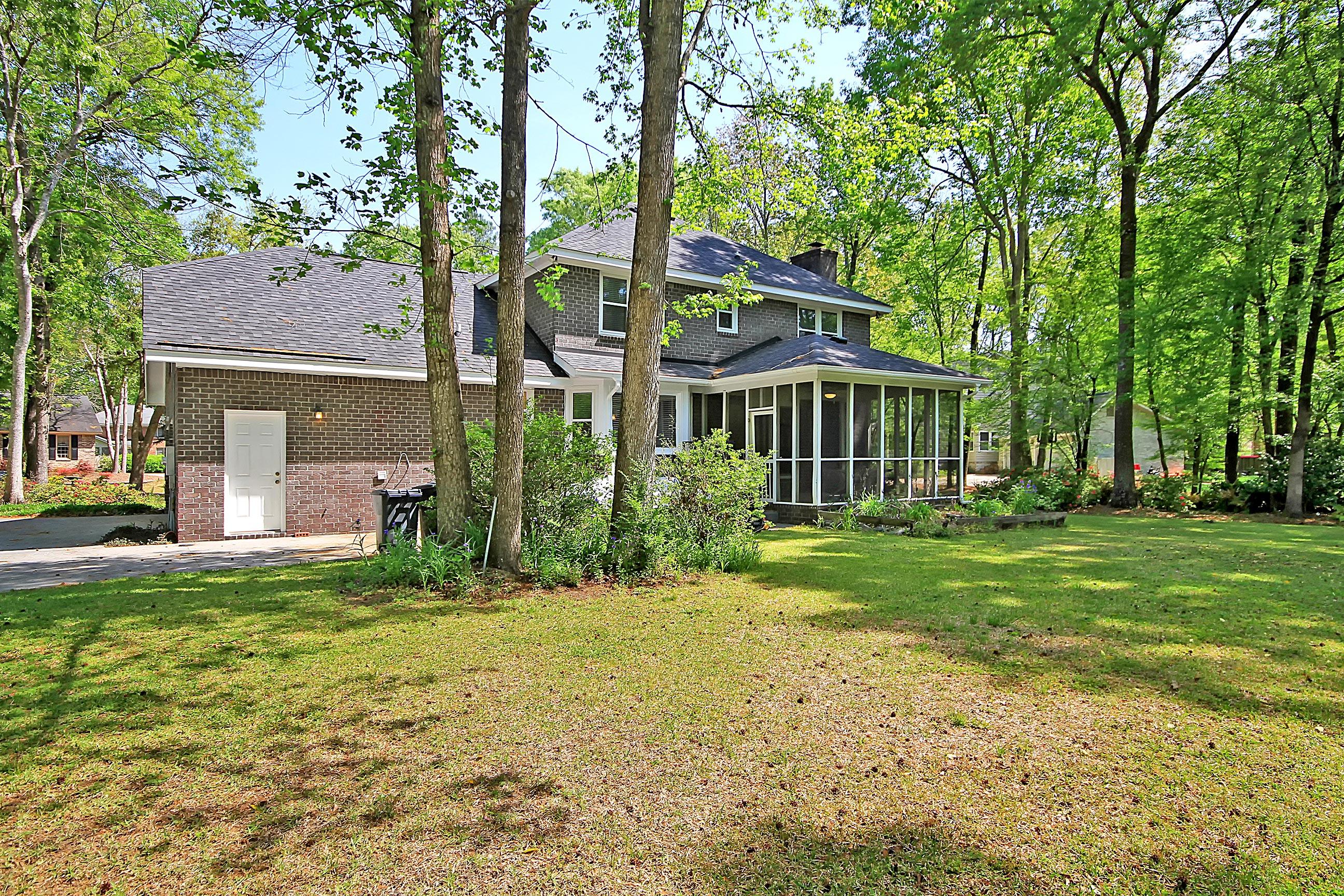 308 High Grove Road Summerville, SC 29485 - Photo 45 of 45 308 High Grove