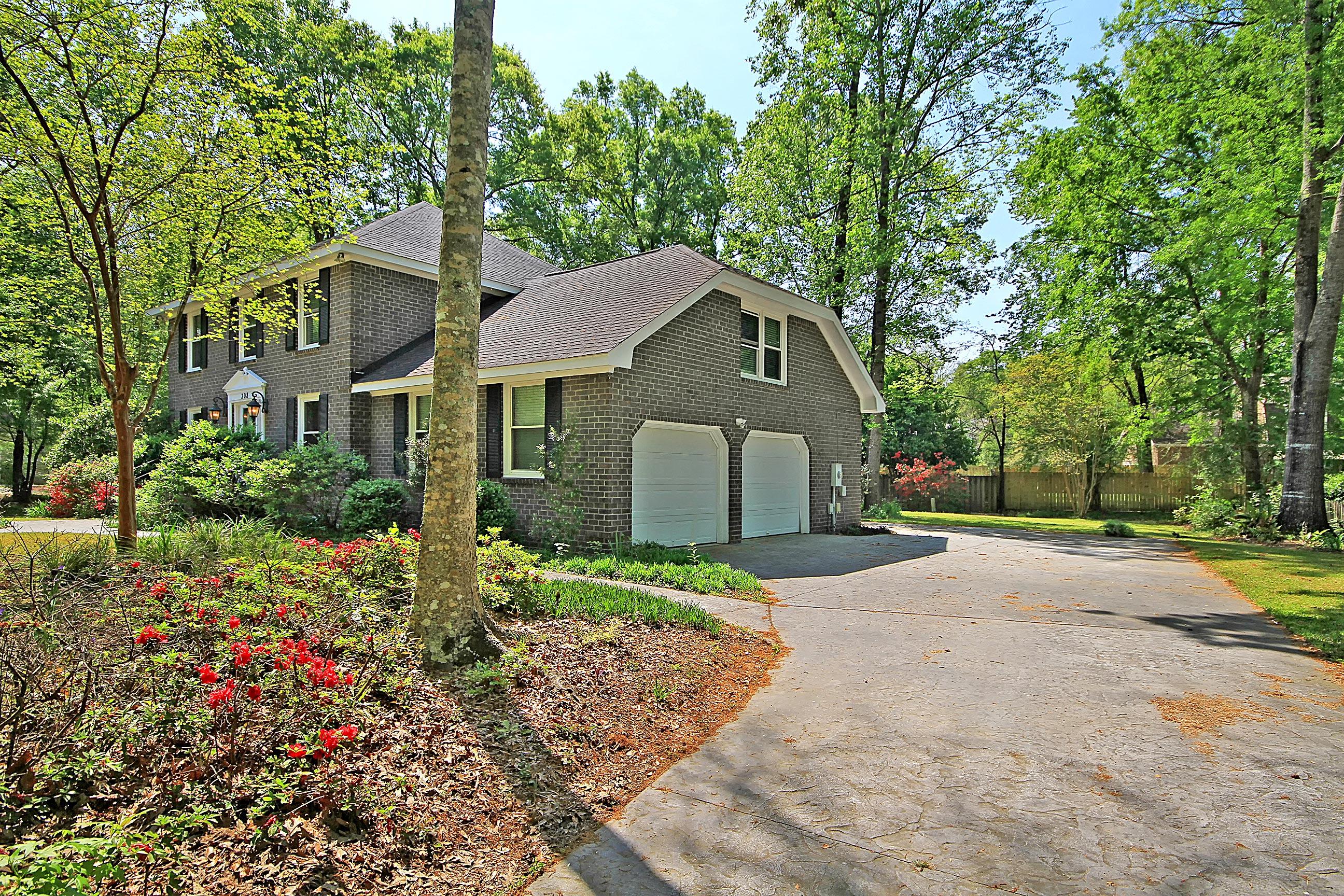 308 High Grove Road Summerville, SC 29485 - Photo 7 of 45 308 High Grove