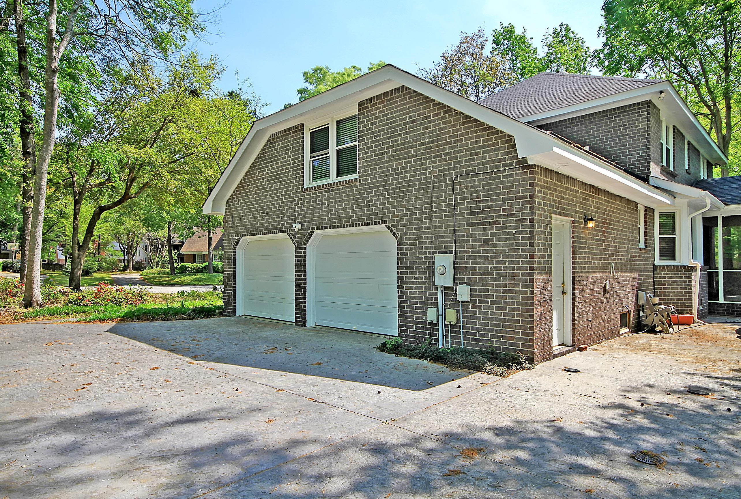 308 High Grove Road Summerville, SC 29485 - Photo 8 of 45 308 High Grove