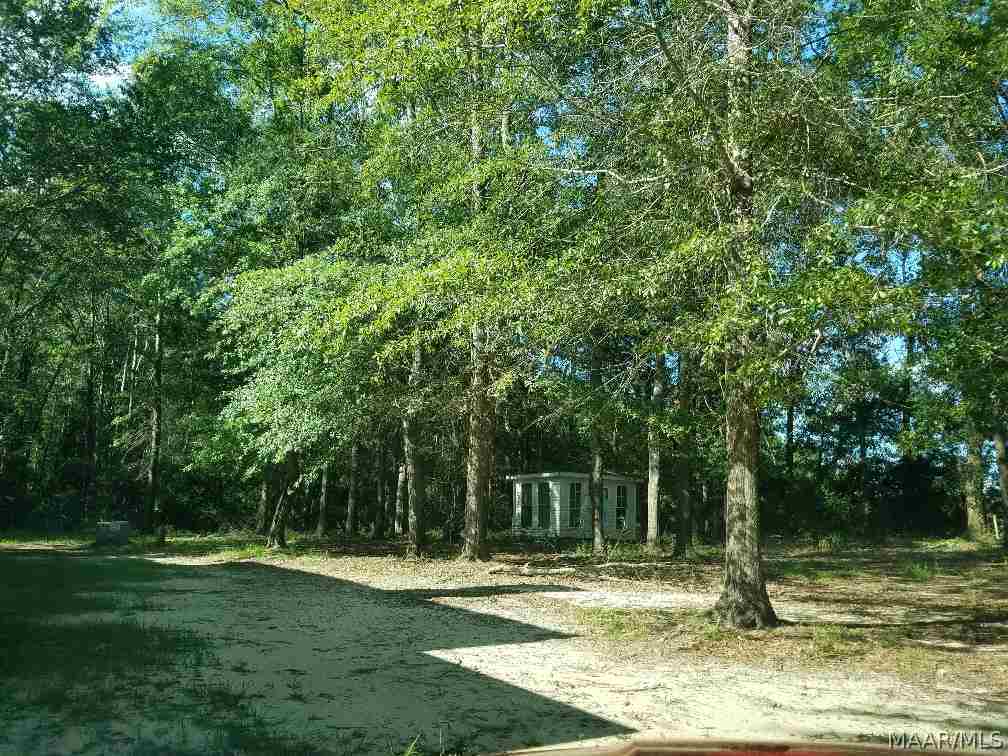 1818 Johnny Murphy Road Dothan, AL 36301 - Photo 19 of 19 Gallery Image 19