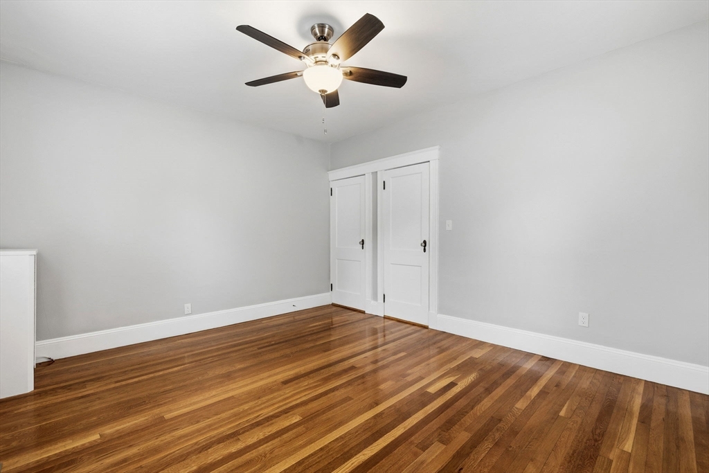 40 County Street, Unit 1 Peabody, MA 01960 - Photo 11 of 31