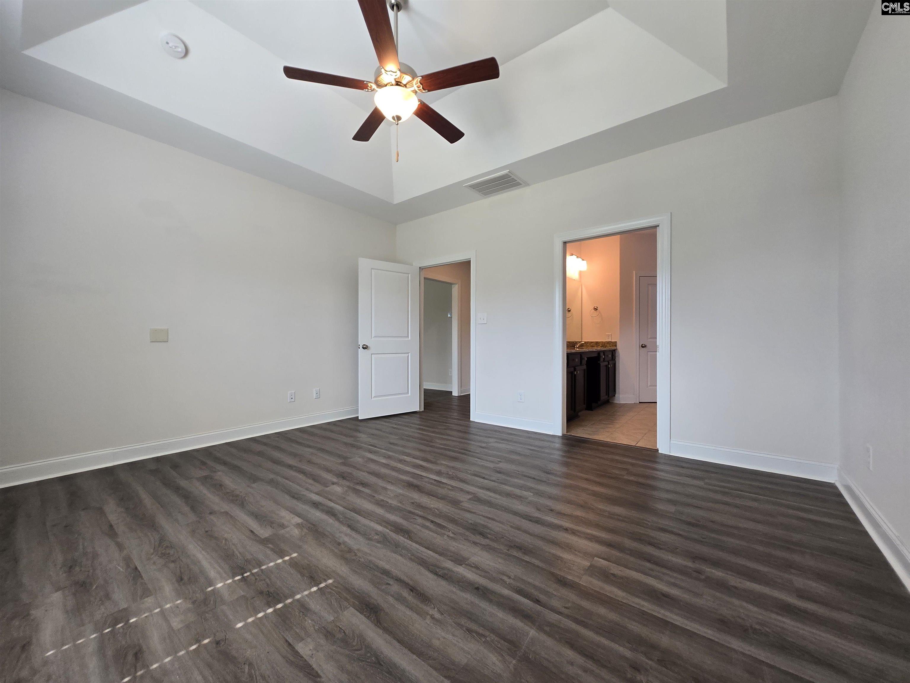 736 Millpoint Way Elgin, SC 29045 - Photo 19 of 31