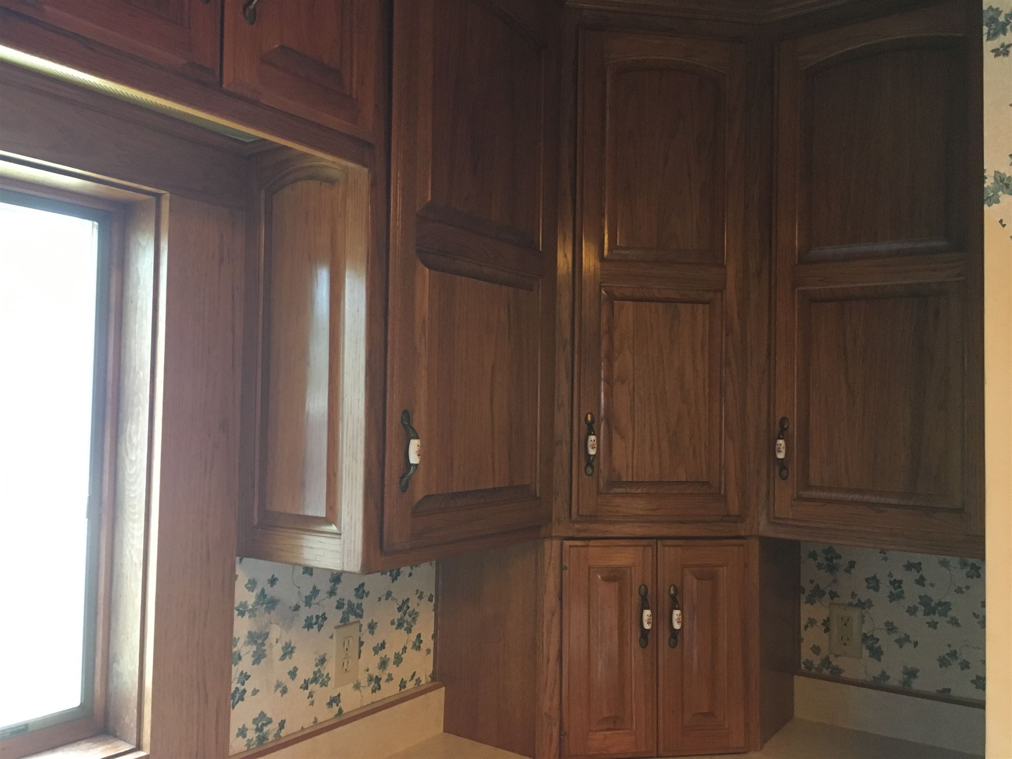 212 South 5th Street Decatur, IN 46733 - Photo 8 of 17