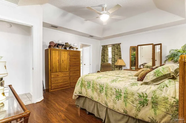 $500,000 | 1040 Bonita Drive, Pensacola, FL 32507