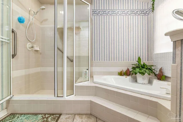 $500,000 | 1040 Bonita Drive, Pensacola, FL 32507