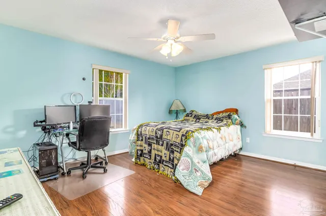 $500,000 | 1040 Bonita Drive, Pensacola, FL 32507