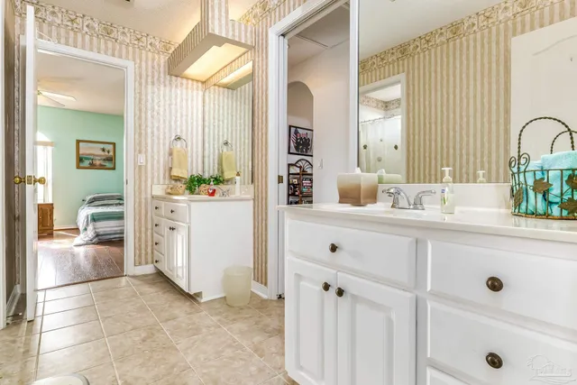 $500,000 | 1040 Bonita Drive, Pensacola, FL 32507