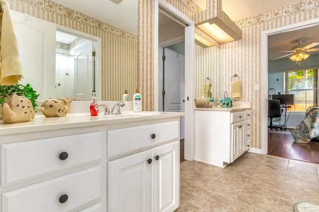 $500,000 | 1040 Bonita Drive, Pensacola, FL 32507