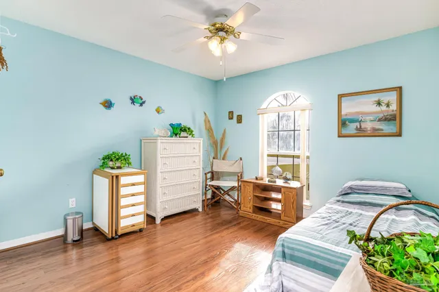 $500,000 | 1040 Bonita Drive, Pensacola, FL 32507