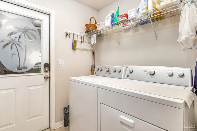 $500,000 | 1040 Bonita Drive, Pensacola, FL 32507