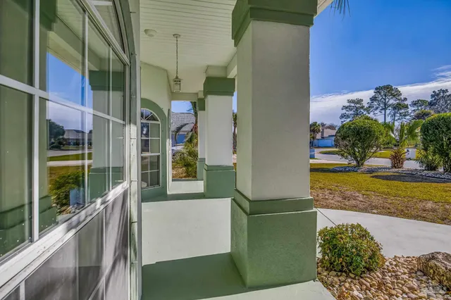 $500,000 | 1040 Bonita Drive, Pensacola, FL 32507