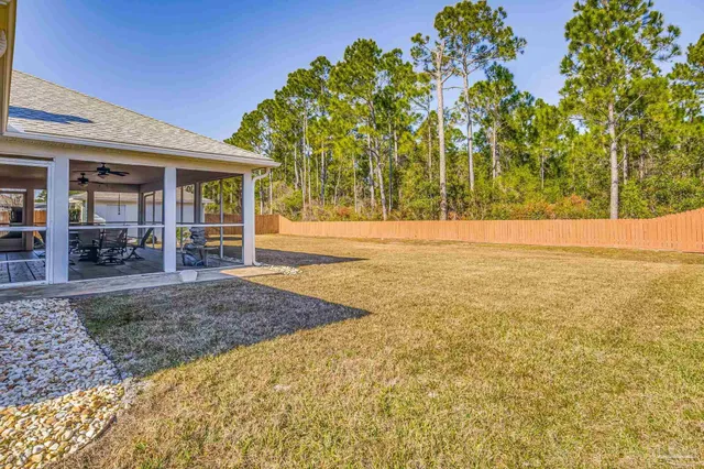 $500,000 | 1040 Bonita Drive, Pensacola, FL 32507