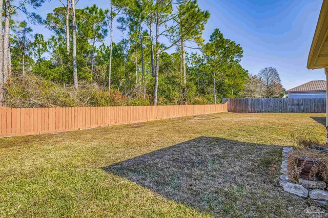 $500,000 | 1040 Bonita Drive, Pensacola, FL 32507