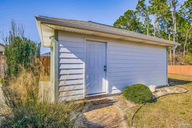 $500,000 | 1040 Bonita Drive, Pensacola, FL 32507