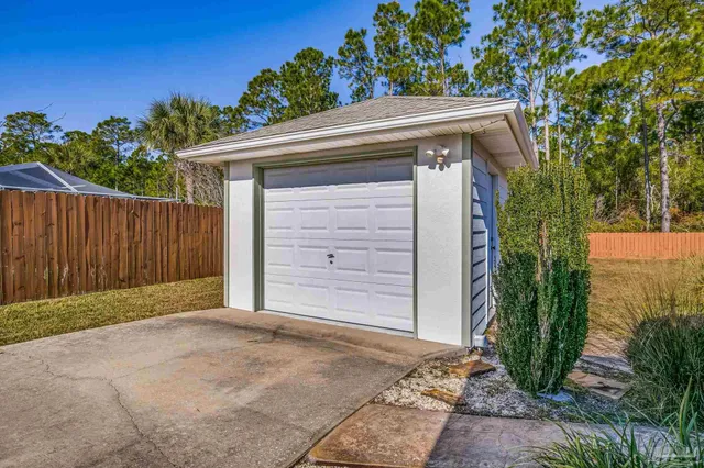 $500,000 | 1040 Bonita Drive, Pensacola, FL 32507