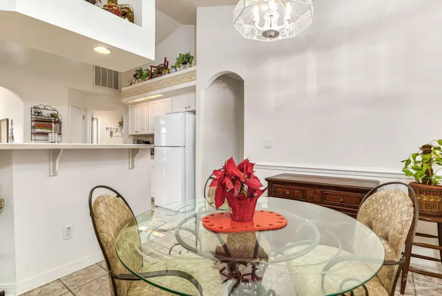 a view of entrance gate of house