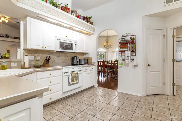 $500,000 | 1040 Bonita Drive, Pensacola, FL 32507