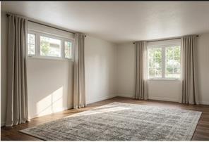 4623 East Willock Road Pittsburgh, PA 15227 - Photo 5 of 6