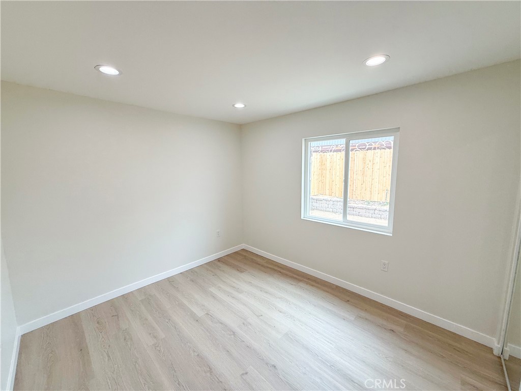 9426 Indiana Avenue Riverside, CA 92503 - Photo 20 of 26 Bedroom 3