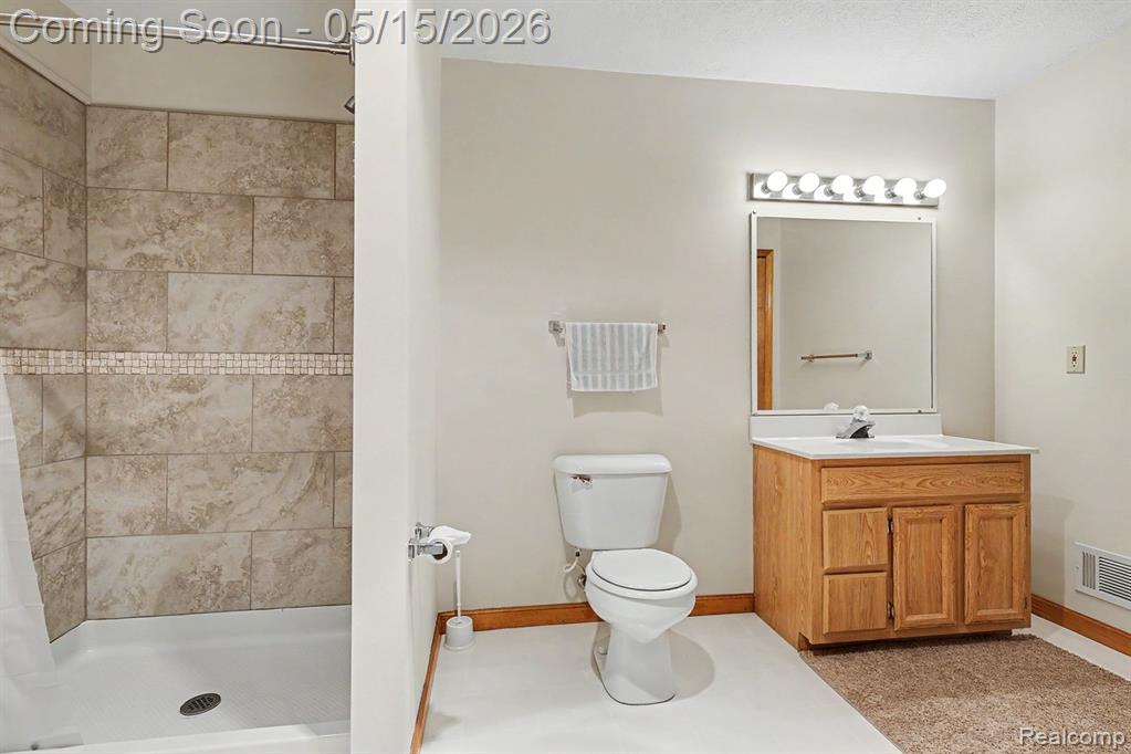 7700 North Dewitt Road St. Johns, MI 48879 - Photo 22 of 34