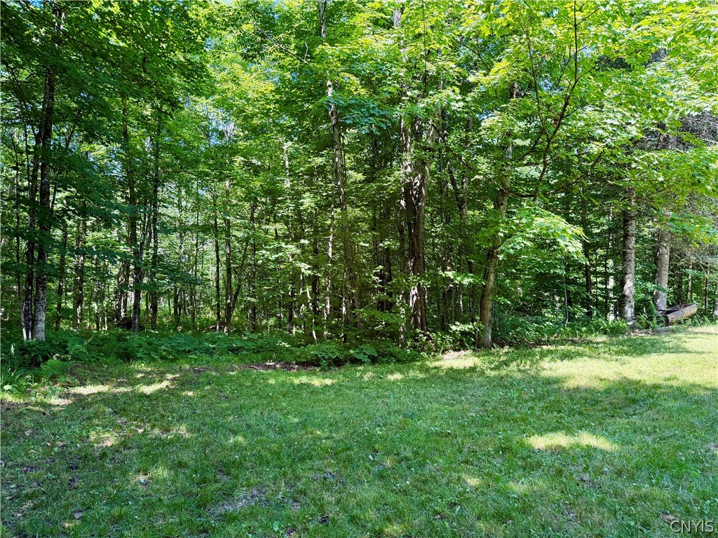 6319 Culpepper Road Montague, NY 13367 - Photo 3 of 32