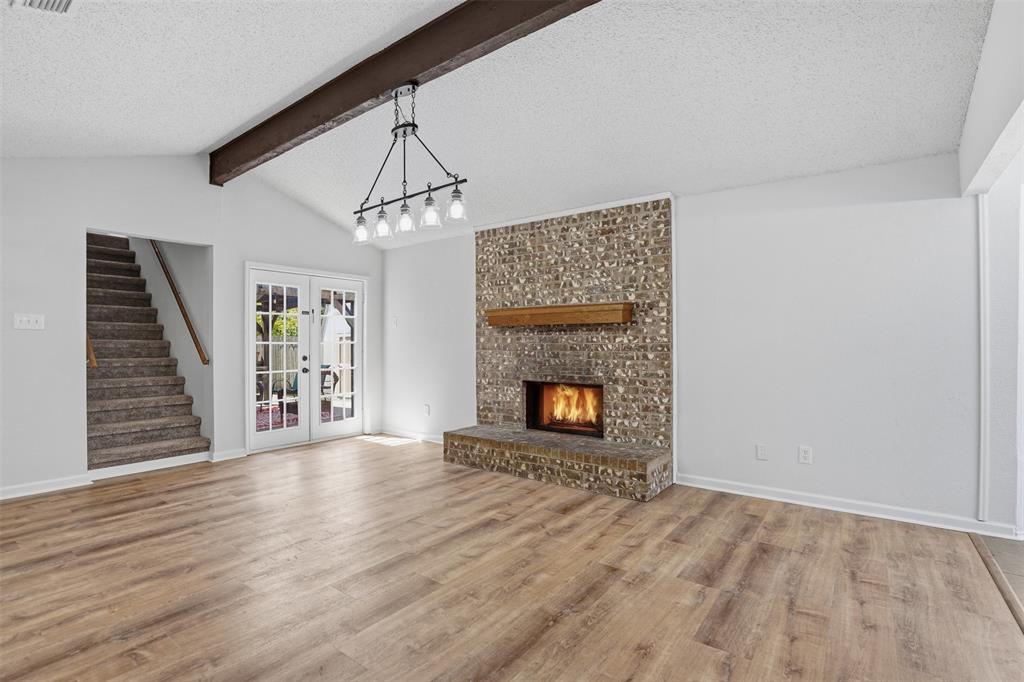 6021 Dusty Road Watauga, TX 76148 - Photo 14 of 37