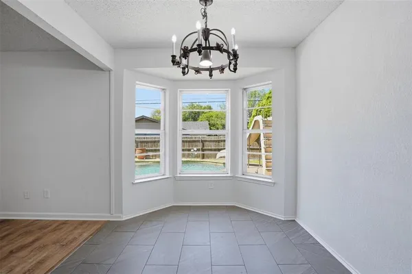 $349,900 | 6021 Dusty Road, Watauga, TX 76148