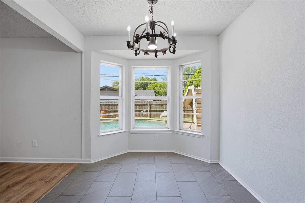 6021 Dusty Road Watauga, TX 76148 - Photo 16 of 37