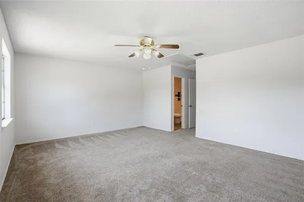 $349,900 | 6021 Dusty Road, Watauga, TX 76148