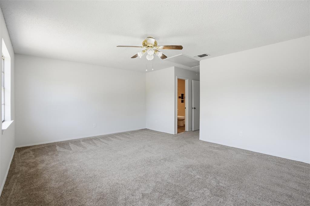 6021 Dusty Road Watauga, TX 76148 - Photo 18 of 37