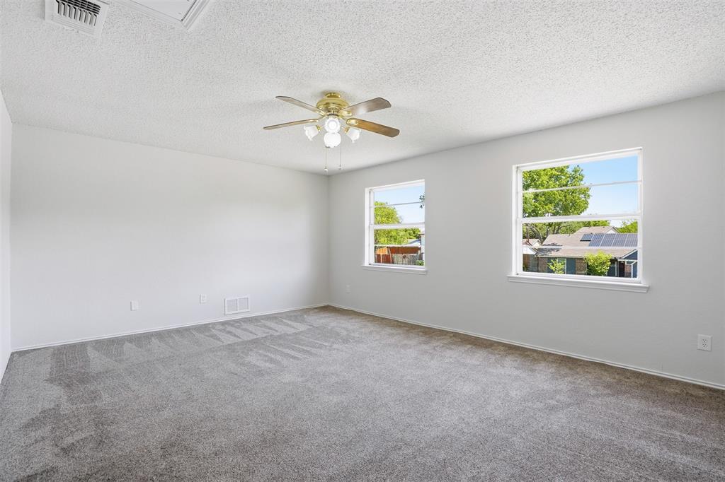 6021 Dusty Road Watauga, TX 76148 - Photo 19 of 37