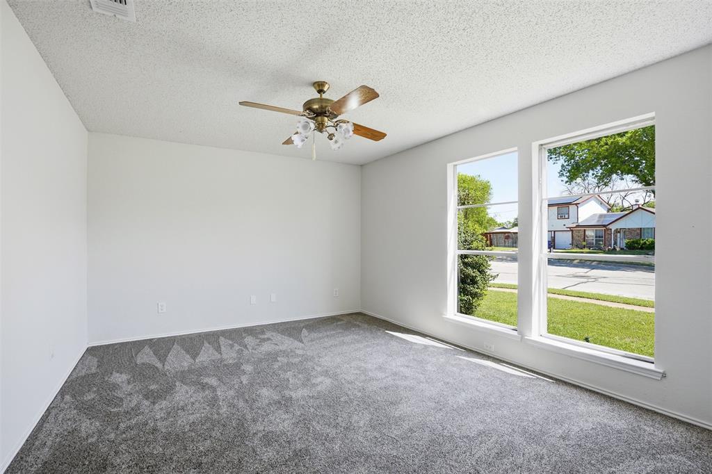 6021 Dusty Road Watauga, TX 76148 - Photo 21 of 37