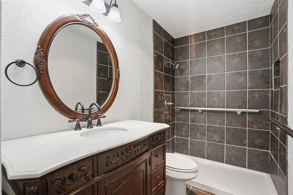$349,900 | 6021 Dusty Road, Watauga, TX 76148