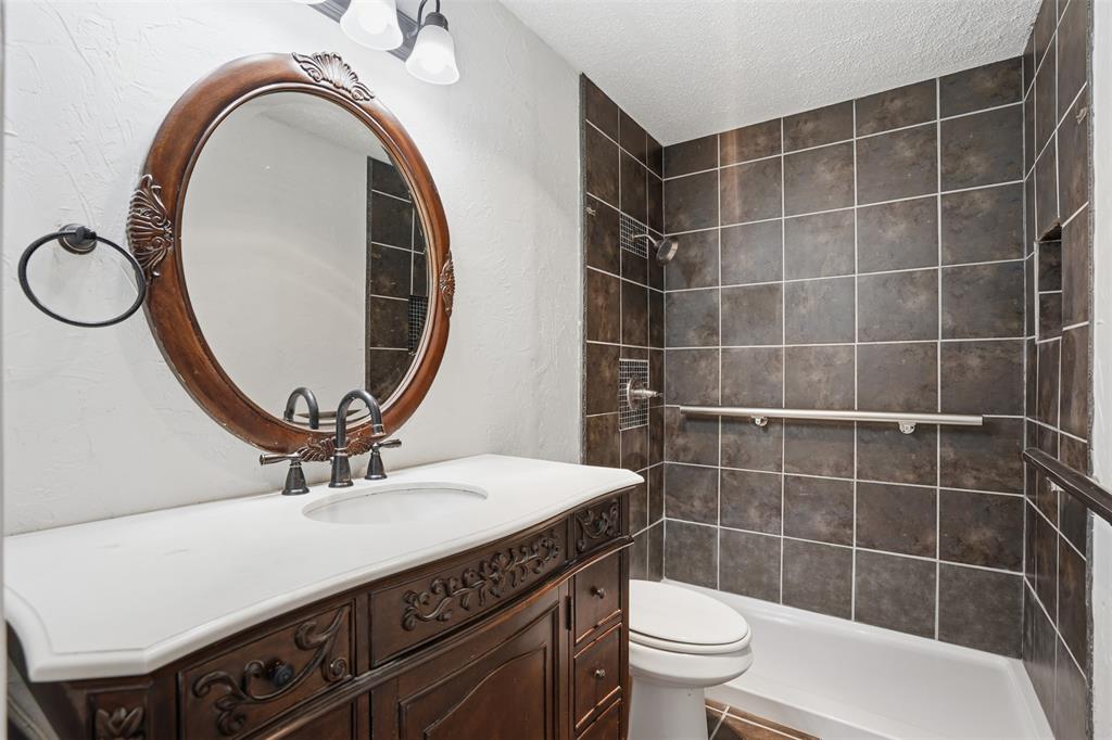 6021 Dusty Road Watauga, TX 76148 - Photo 22 of 37