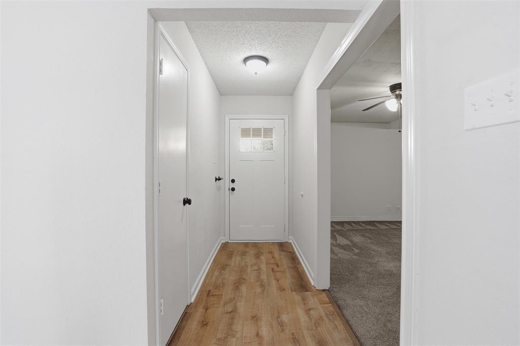 6021 Dusty Road Watauga, TX 76148 - Photo 7 of 37