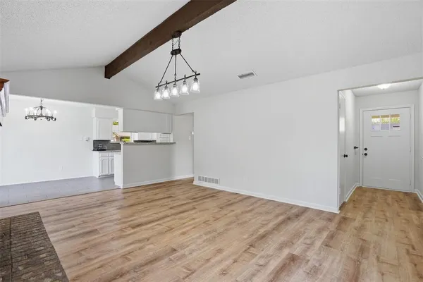 $349,900 | 6021 Dusty Road, Watauga, TX 76148