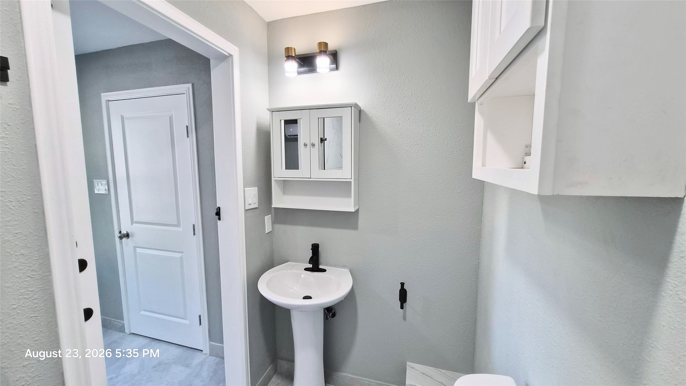 23054 Banquo Drive Spring, TX 77373 - Photo 7 of 14 Gallery Image 7