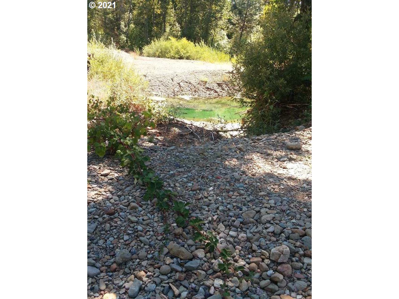 911 Deer Creek Road Selma, OR 97538 - Photo 8 of 19 Gallery Image 8