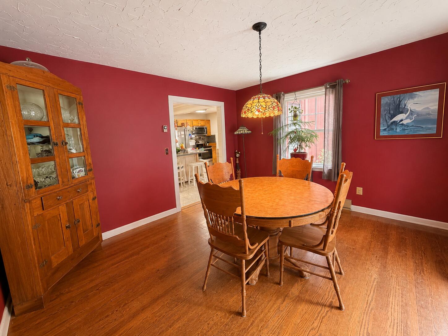 65 Cubbley Road Hot Springs, VA 24445 - Photo 36 of 73 7B172B53-0F6A-4C32-8FAD-FB4427688A26