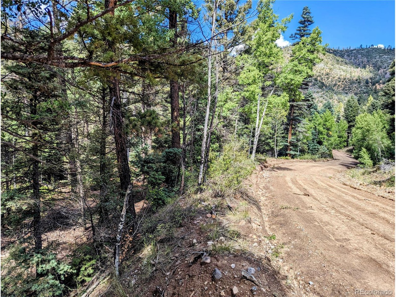 6162 Batton Road San Luis, CO 81152 - Photo 19 of 23