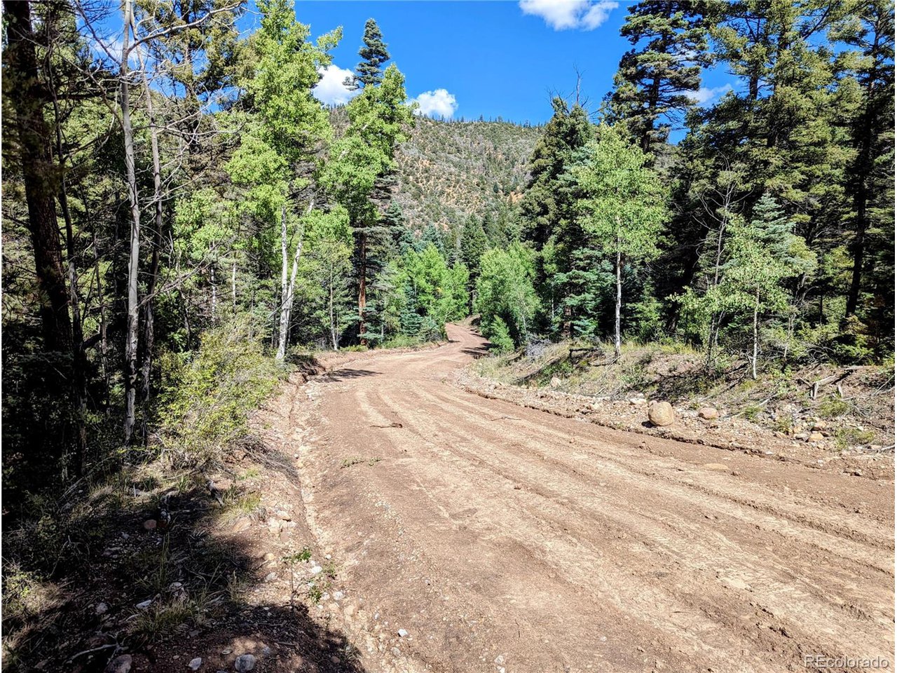 6162 Batton Road San Luis, CO 81152 - Photo 20 of 23