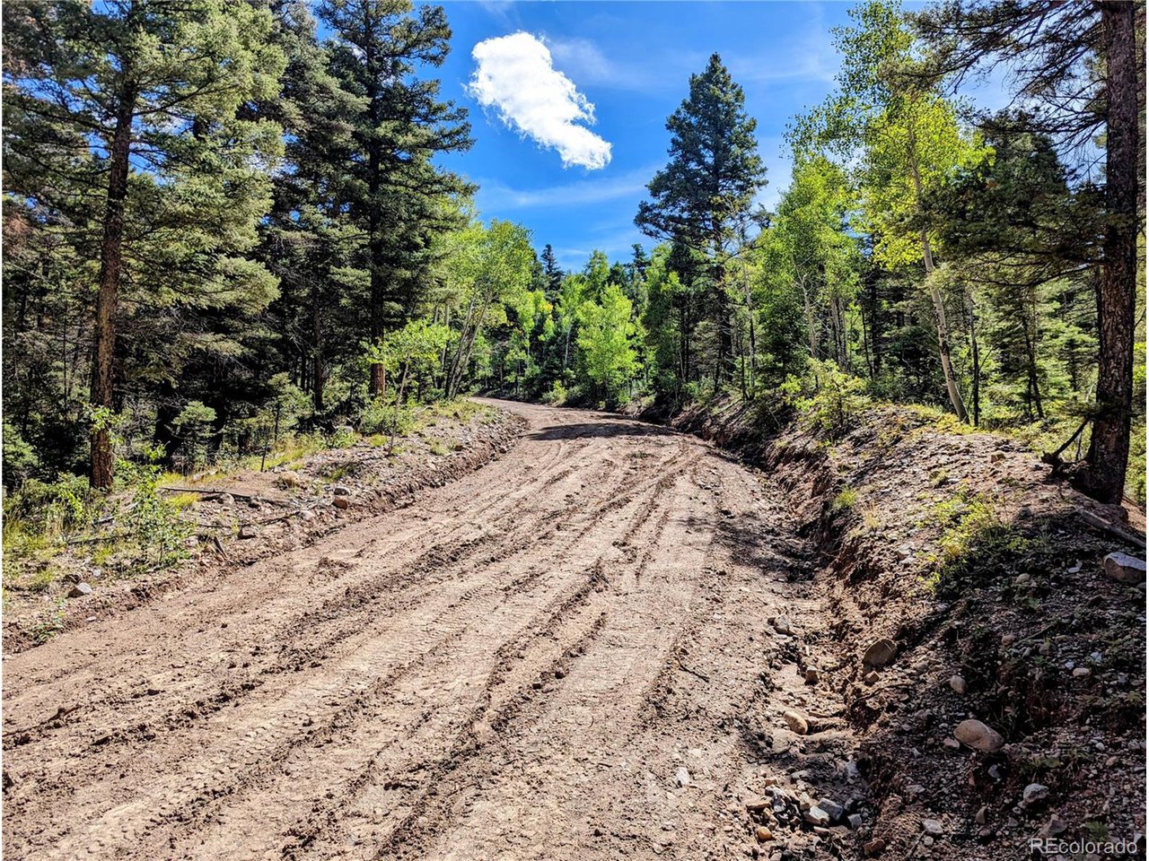 6162 Batton Road San Luis, CO 81152 - Photo 22 of 23