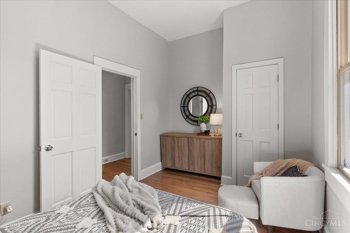 4940 Plainville Road Cincinnati, OH 45227 - Photo 16 of 26 Gallery Image 16