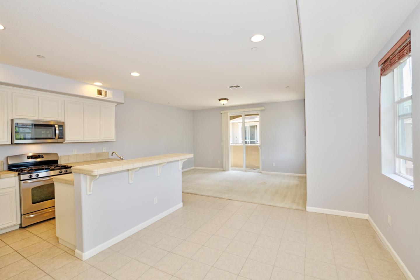 63 Ede Lane Milpitas, CA 95035 - Photo 11 of 40