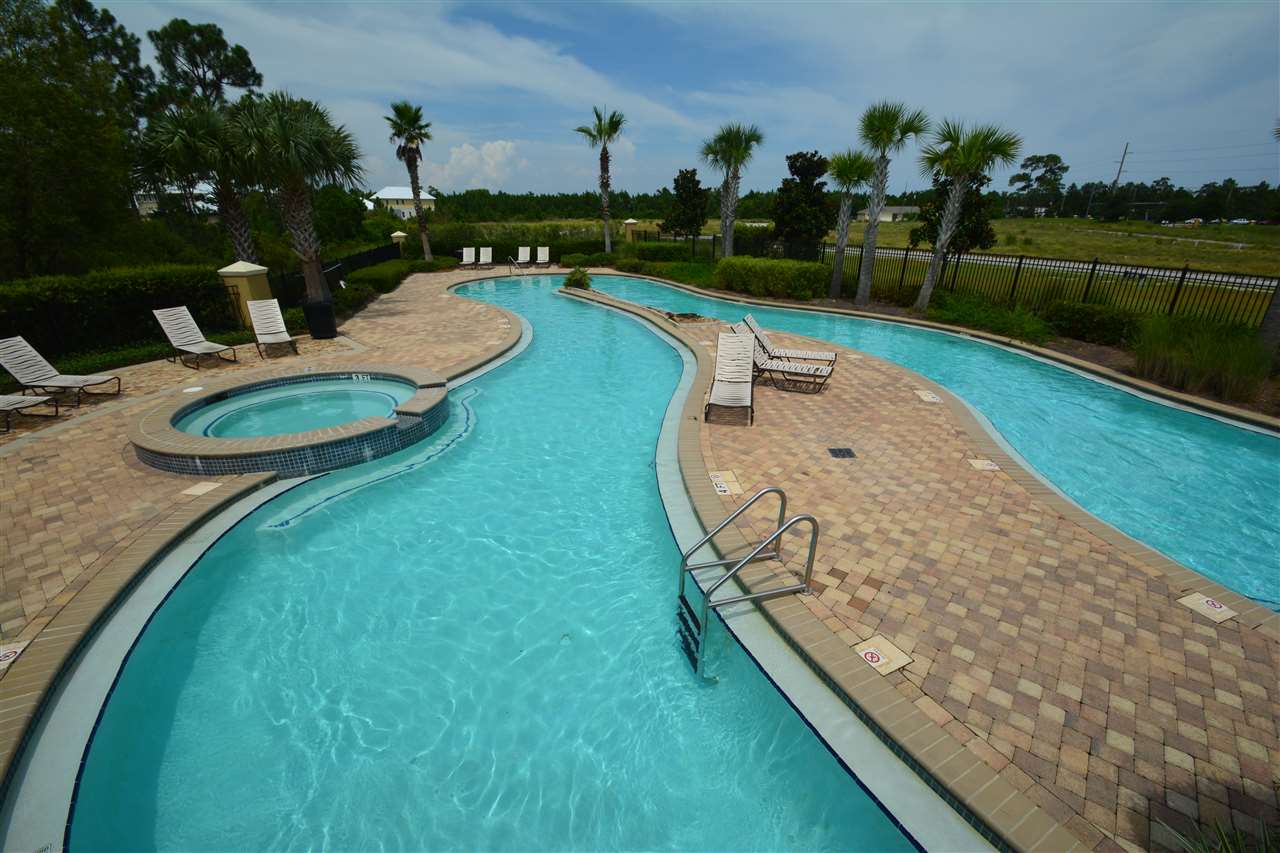 23894 Cypress Manor Orange Beach, AL 36561 - Photo 8 of 8