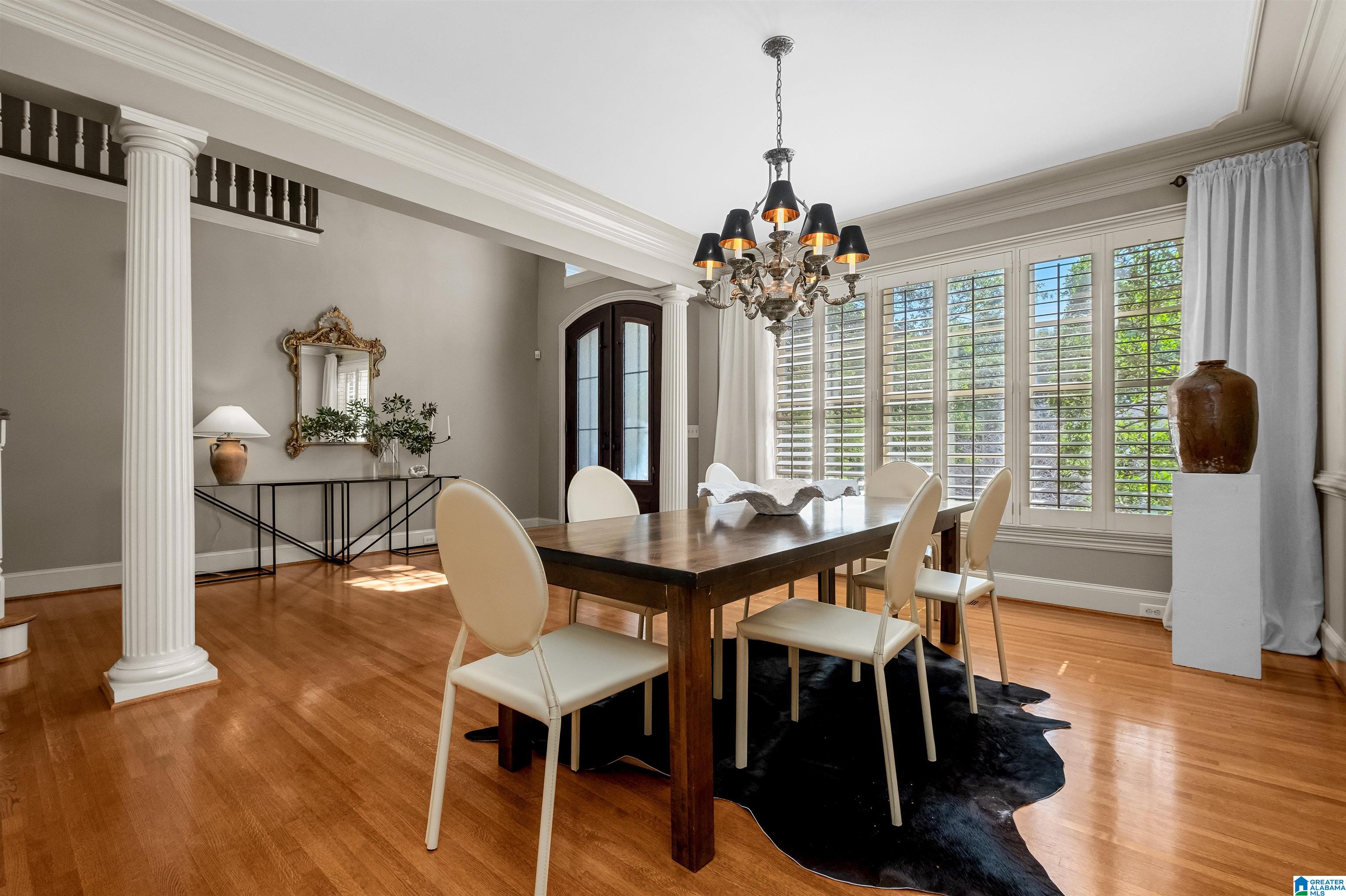 7514 Kings Mountain Road Birmingham, AL 35242 - Photo 7 of 76