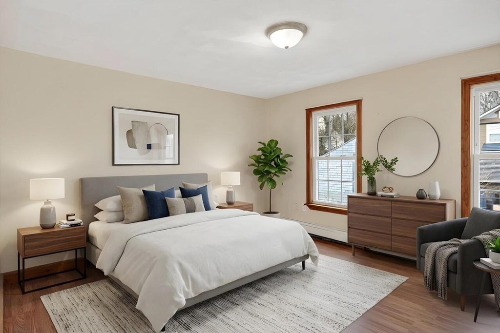 17 Mason Street Hudson, MA 01749 - Photo 13 of 28