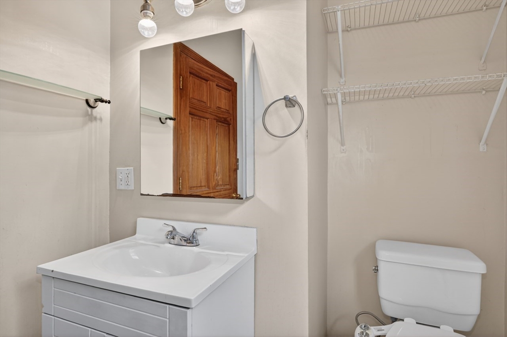 17 Mason Street Hudson, MA 01749 - Photo 15 of 28