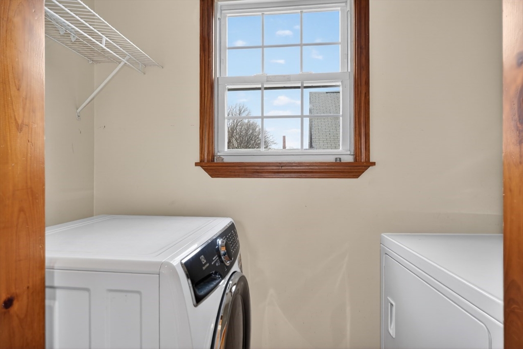 17 Mason Street Hudson, MA 01749 - Photo 16 of 28