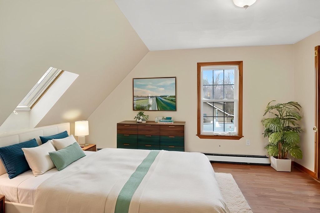 17 Mason Street Hudson, MA 01749 - Photo 17 of 28